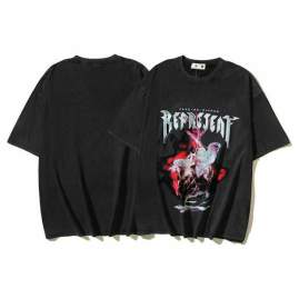 Picture of Four Cactus T Shirts Short _SKUFourCactusM-2XLcztx06913734